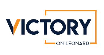 Green Property Management Logo